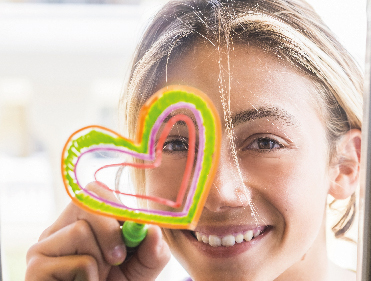 Outlier minimal backpack