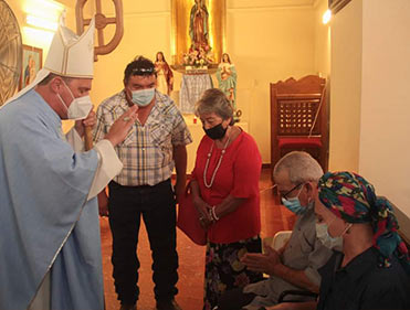 Jeroen Van Leur’s woodstock wardrobe